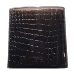 beautiful people ビューティフルピープル 通販 神戸