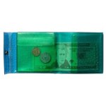 beautiful people ビューティフルピープル 通販 神戸