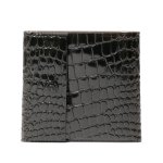 beautiful people ビューティフルピープル 通販 神戸