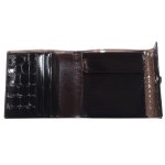 beautiful people ビューティフルピープル 通販 神戸