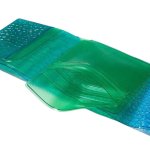 beautiful people ビューティフルピープル 通販 神戸