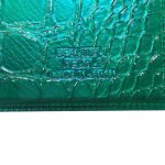 beautiful people ビューティフルピープル 通販 神戸