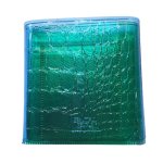 beautiful people ビューティフルピープル 通販 神戸