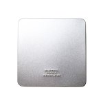 beautiful people ビューティフルピープル 通販 神戸