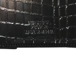 beautiful people ビューティフルピープル 通販 神戸