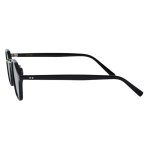 ADSR サングラス 神戸 正規取扱店 通販