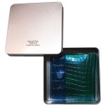 beautiful people ビューティフルピープル 通販 神戸