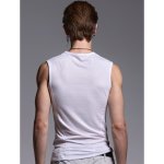 kiryuyrik　キリュウキリュウ　通販