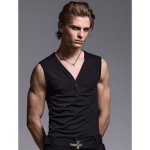 kiryuyrik　キリュウキリュウ　通販