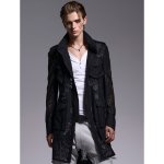 kiryuyrik　キリュウキリュウ　通販