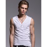 kiryuyrik　キリュウキリュウ　通販