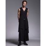 kiryuyrik　キリュウキリュウ　通販