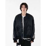 DISCOVERED ディスカバード 通販