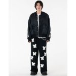 DISCOVERED ディスカバード 通販