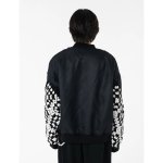 DISCOVERED ディスカバード 通販