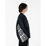 DISCOVERED ディスカバード 通販