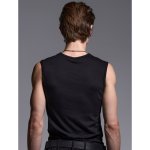 kiryuyrik　キリュウキリュウ　通販