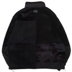 A.F ARTEFACT エーエフアーティファクト 通販 神戸