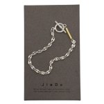 ジエダ Jieda 通販 神戸