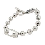 ジエダ Jieda 通販 神戸