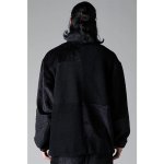 A.F ARTEFACT エーエフアーティファクト 通販 神戸