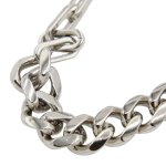 ジエダ Jieda 通販 神戸