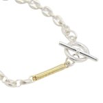 ジエダ Jieda 通販 神戸