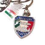 ジエダ Jieda 通販 神戸