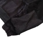 A.F ARTEFACT エーエフアーティファクト 通販 神戸