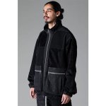 A.F ARTEFACT エーエフアーティファクト 通販 神戸