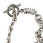 ジエダ Jieda 通販 神戸