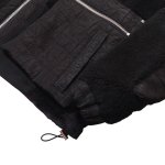 A.F ARTEFACT エーエフアーティファクト 通販 神戸