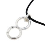 ジエダ Jieda 通販 神戸