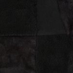 A.F ARTEFACT エーエフアーティファクト 通販 神戸