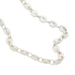 ジエダ Jieda 通販 神戸