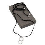 ジエダ Jieda 通販 神戸