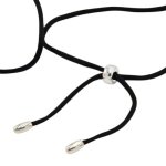 ジエダ Jieda 通販 神戸