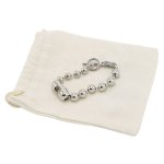 ジエダ Jieda 通販 神戸