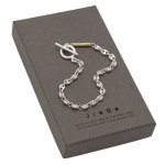 ジエダ Jieda 通販 神戸