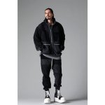 A.F ARTEFACT エーエフアーティファクト 通販 神戸