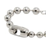 ジエダ Jieda 通販 神戸