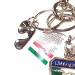 ジエダ Jieda 通販 神戸