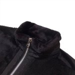 A.F ARTEFACT エーエフアーティファクト 通販 神戸