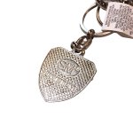 ジエダ Jieda 通販 神戸