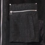 A.F ARTEFACT エーエフアーティファクト 通販 神戸