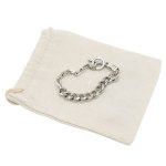 ジエダ Jieda 通販 神戸