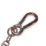 ジエダ Jieda 通販 神戸