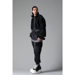 A.F ARTEFACT エーエフアーティファクト 通販 神戸