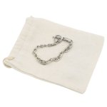 ジエダ Jieda 通販 神戸