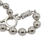 ジエダ Jieda 通販 神戸